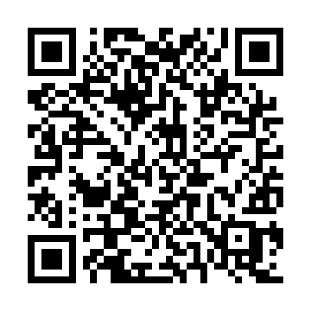 QR code for 653QIB