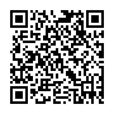 QR code for 653QJL