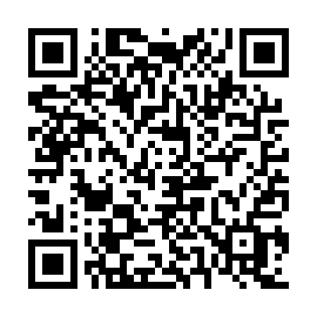 QR code for 653QQF