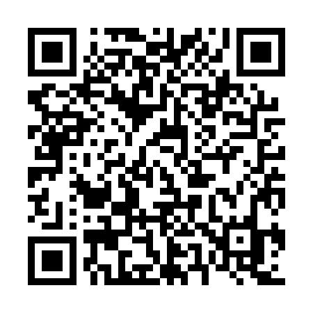 QR code for 653QZO