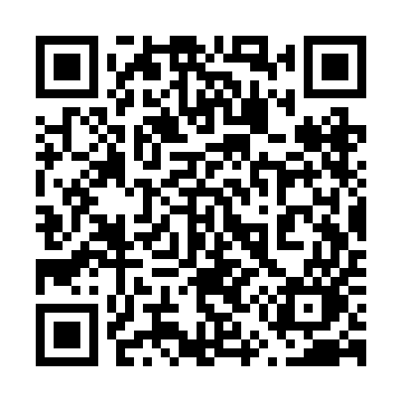 QR code for 653REO