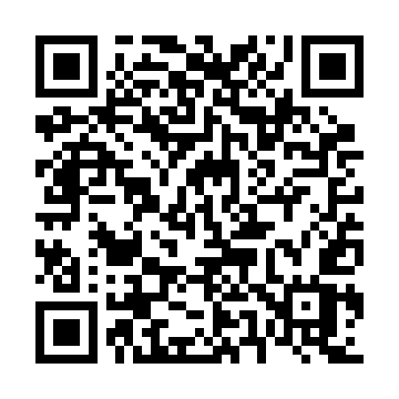QR code for 653REW