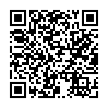 QR code for 653RFS