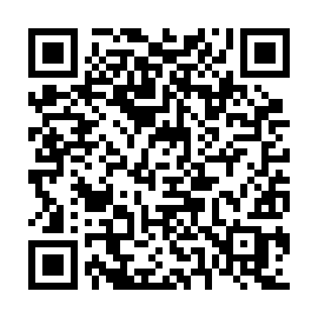 QR code for 653RIB