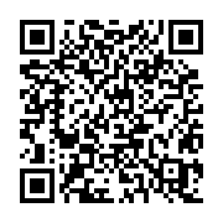 QR code for 653RLC