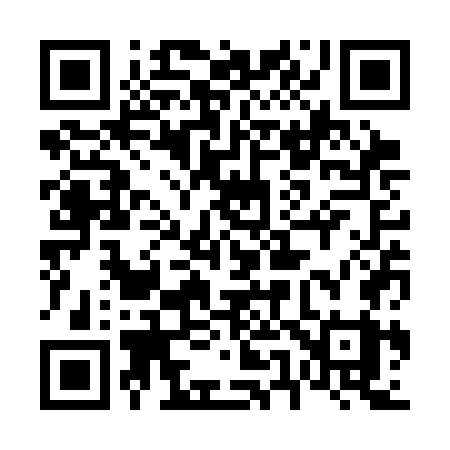 QR code for 653SGY