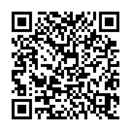 QR code for 653SLS