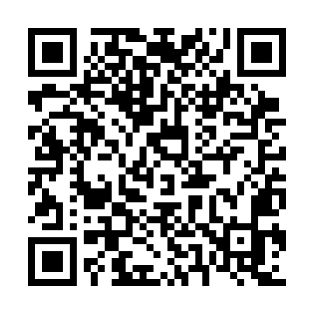QR code for 653SMK