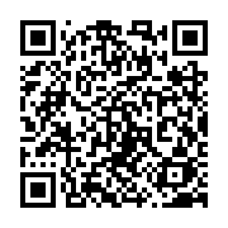 QR code for 653SSJ