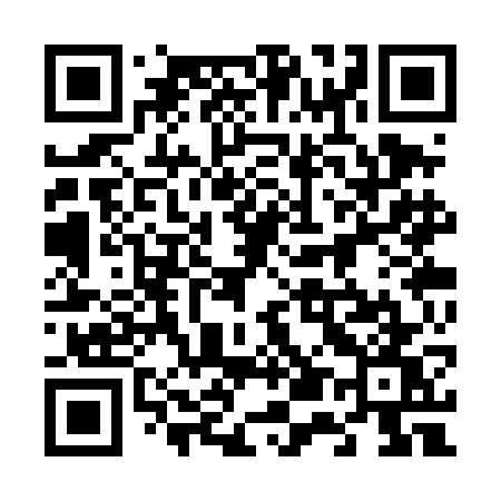 QR code for 653TGW