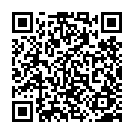 QR code for 653TJR