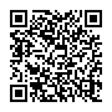 QR code for 653UCZ