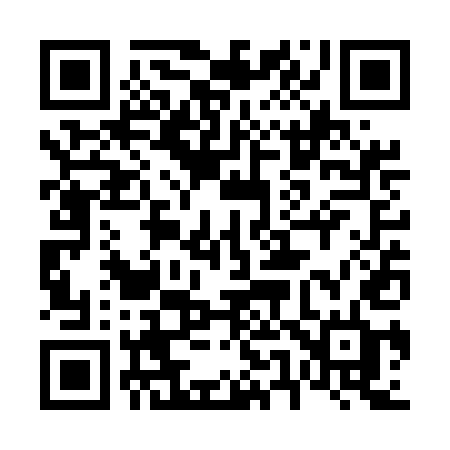 QR code for 653UED