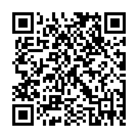 QR code for 653UHL