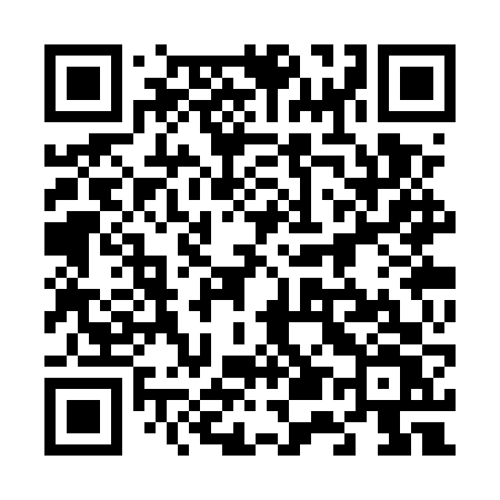 QR code for 653UVV