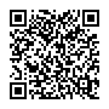 QR code for 653VBL
