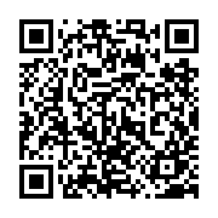 QR code for 653WIW