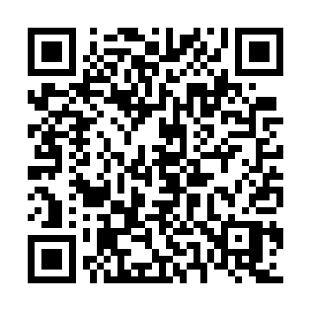 QR code for 653WQP