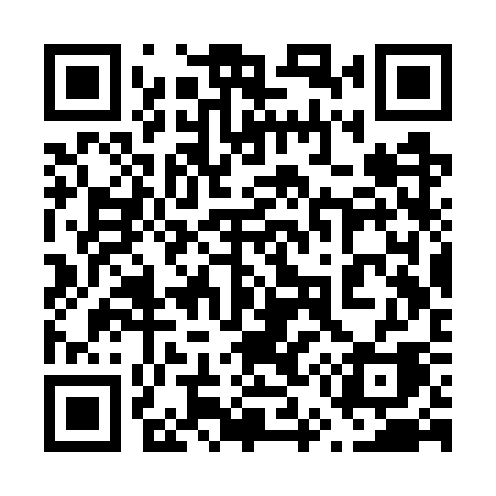 QR code for 653WSA