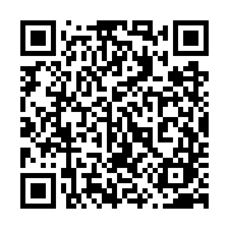 QR code for 653WTM