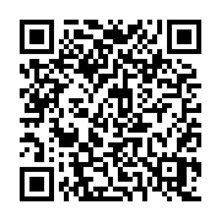 QR code for 653XDW