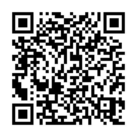 QR code for 653XFS