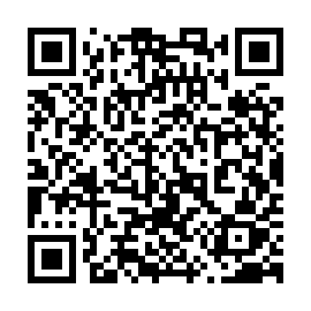 QR code for 653XQZ
