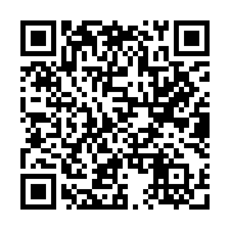 QR code for 653YMQ
