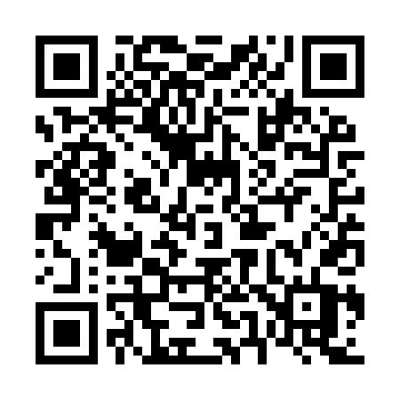 QR code for 653YTT