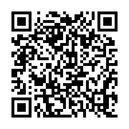 QR code for 653ZWO