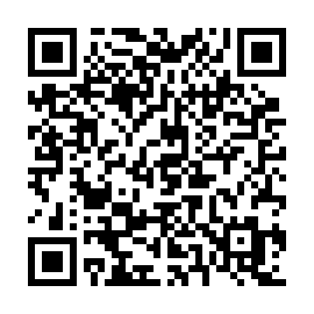 QR code for 654BBM