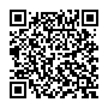 QR code for 654BHT