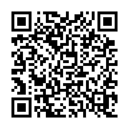 QR code for 654CEH