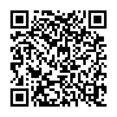 QR code for 654CGH