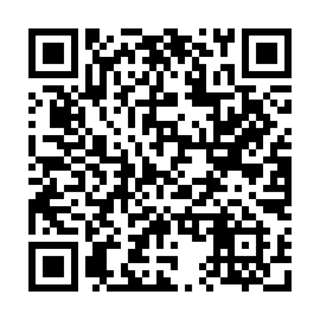 QR code for 654CII