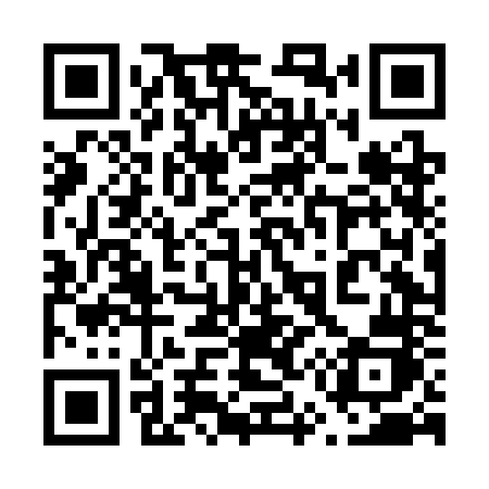 QR code for 654CNJ