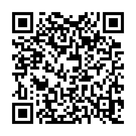 QR code for 654CXJ