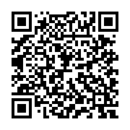 QR code for 654DHZ