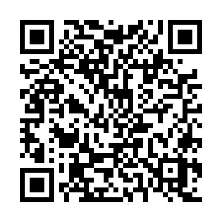 QR code for 654DOX