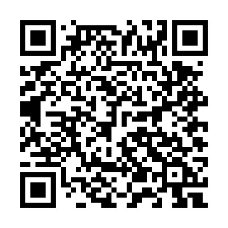 QR code for 654DWF