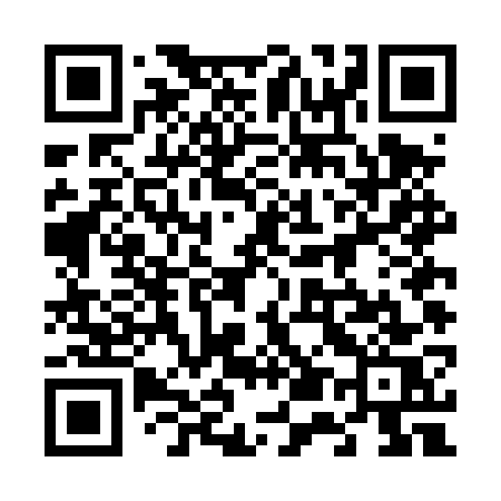 QR code for 654DWS