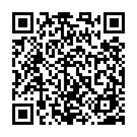 QR code for 654EFE