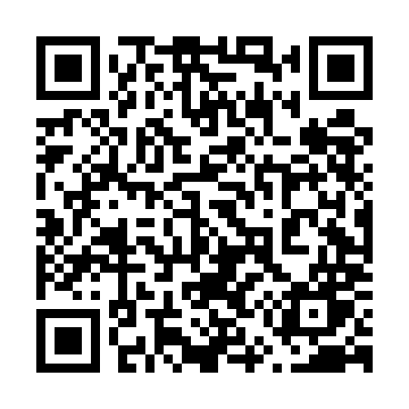 QR code for 654EMW