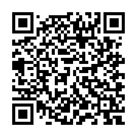 QR code for 654EMX