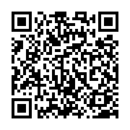 QR code for 654ERQ