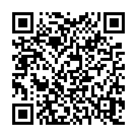 QR code for 654FXV