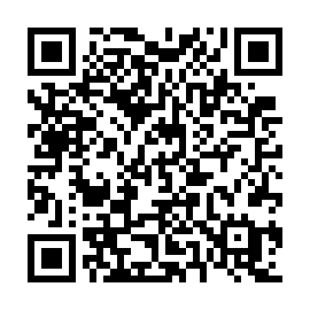QR code for 654GFE