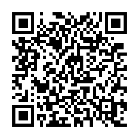 QR code for 654GFH