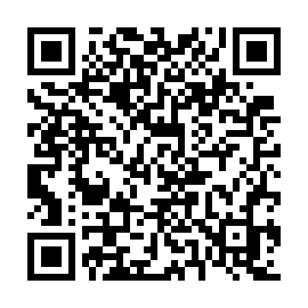 QR code for 654GFJ