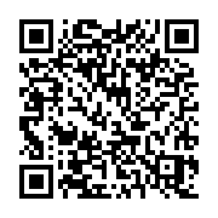 QR code for 654HHS